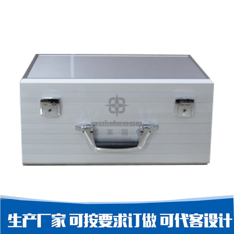 �X�Ͻ��x���� ���ǃx���� �x����